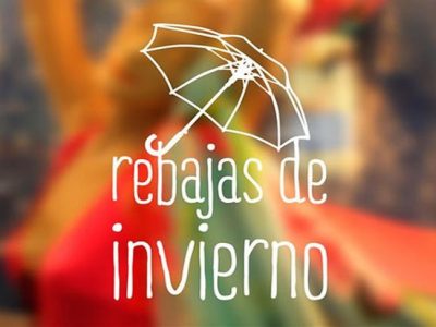 Rebajas enero 2017, guía con los mejores descuentos