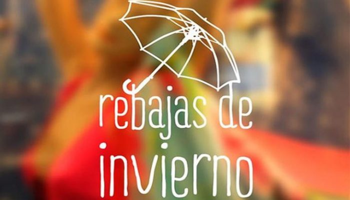 Rebajas enero 2017, guía con los mejores descuentos