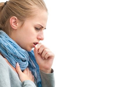 3 remedios caseros para aliviar la tos