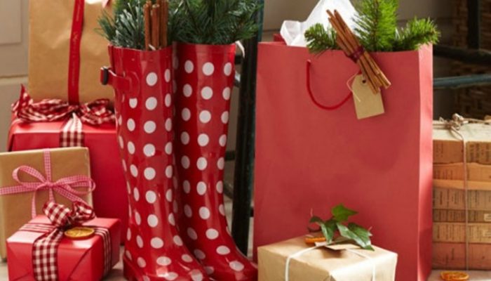 ¿Por qué ponemos los zapatos a los Reyes Magos? La respuesta