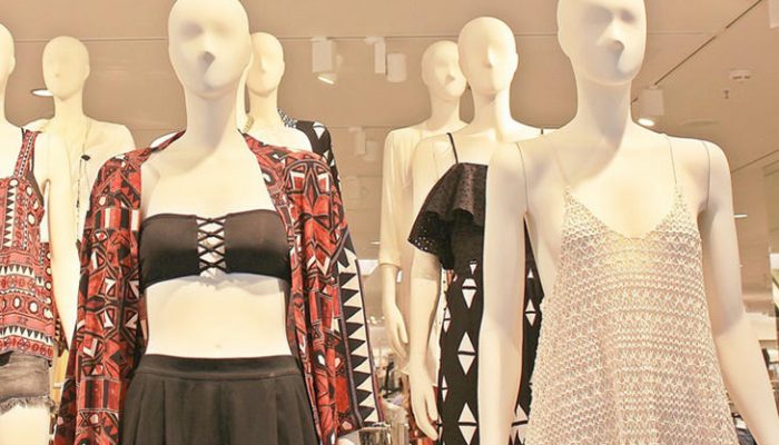 5 trucos infalibles para distinguir las prendas de buena calidad