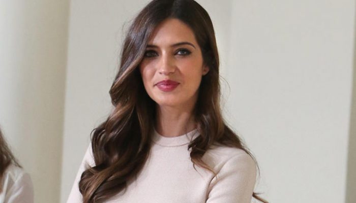 Sara Carbonero biografía de la presentadora de televisión