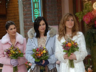 Invitadas de boda, prendas y accesorios prohibidos