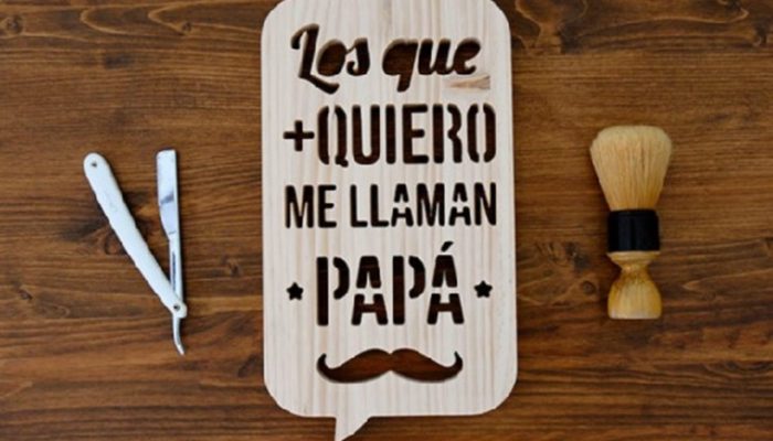 Regalos Día del padre para hombres de 50 años: Acierta