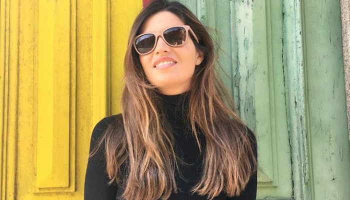 Tendencias de pelo primavera 2017, ¡a la última!