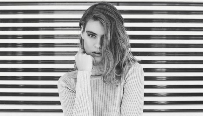 5 mitos de belleza, ¿verdad o mentira?