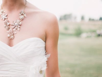 Alquiler de vestidos de novia: Una buena opción para ahorrar