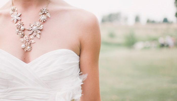 Alquiler de vestidos de novia: Una buena opción para ahorrar