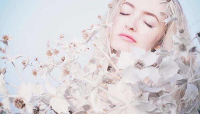 Piel en primavera, cuidados básicos