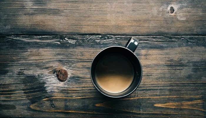 ¿Eres amante del café? Esto te interesa