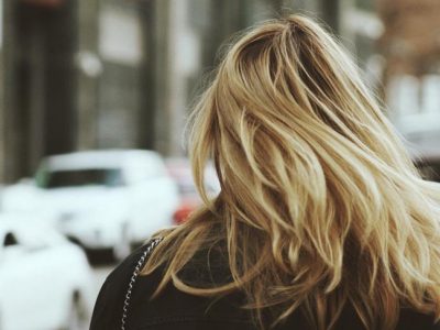 5 consejos para que dure más el tinte de pelo
