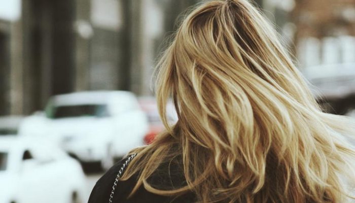 5 consejos para que dure más el tinte de pelo