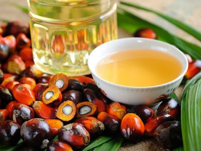 Aceite de palma: Todo lo que debes saber sobre su consumo