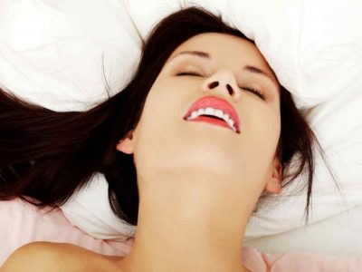 6 razones por las que fingimos los orgasmos