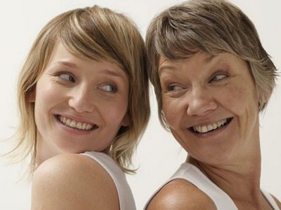 Día de la madre: Planes únicos para vivir las dos juntas