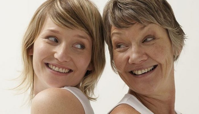 Día de la madre: Planes únicos para vivir las dos juntas