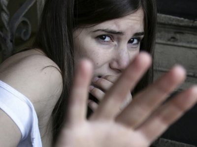 5 estrategias de manipulación usadas en el maltrato psicológico