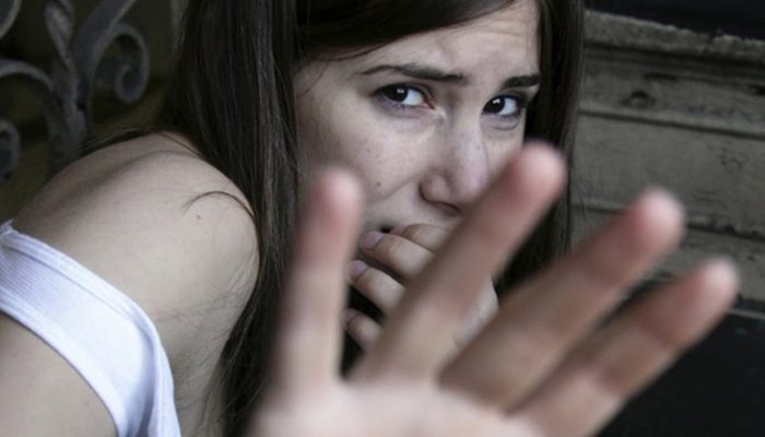 5 estrategias de manipulación usadas en el maltrato psicológico