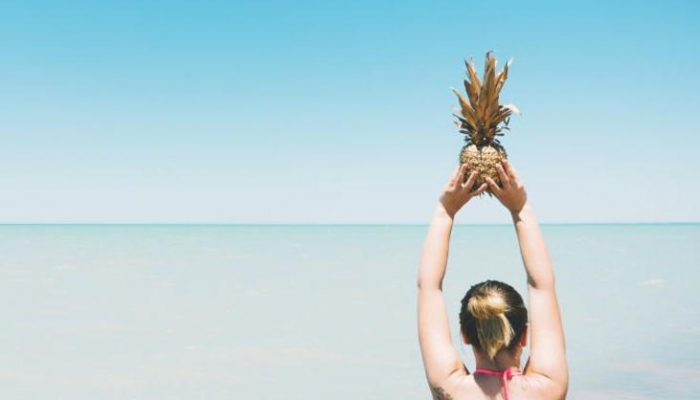 ¡Prepara tu piel para el verano! 5 consejos básicos