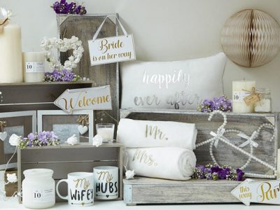 Primark Wedding, ¡todo lo que necesitas para una boda de 10!
