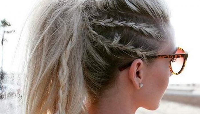 5 Coletas diferentes para triunfar en verano