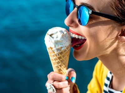 Decálogo de buenas prácticas contra el calor en verano