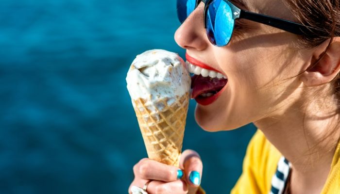 Decálogo de buenas prácticas contra el calor en verano