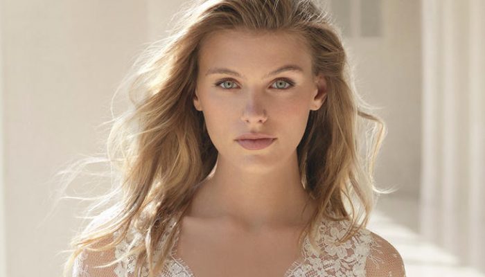 Maquillaje de novia, consejos para estar radiante en tu boda