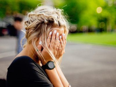 5 Razones para no celebrar una despedida de soltera
