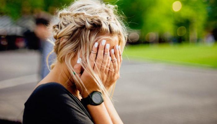 5 Razones para no celebrar una despedida de soltera