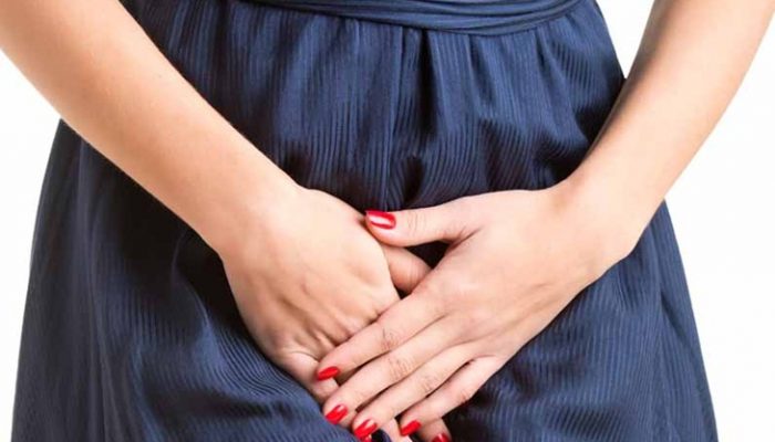 Incontinencia urinaria: Consejos para sobrellevarla bien
