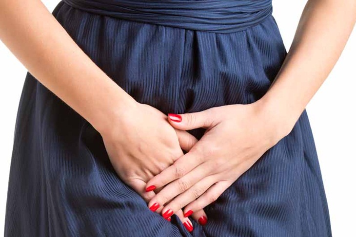 Incontinencia urinaria: Consejos para sobrellevarla bien