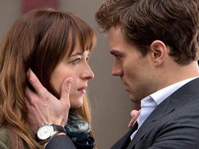 Las parejas de famosos con menos química del cine