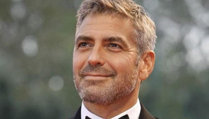 Los 10 hombres famosos más guapos según la ciencia