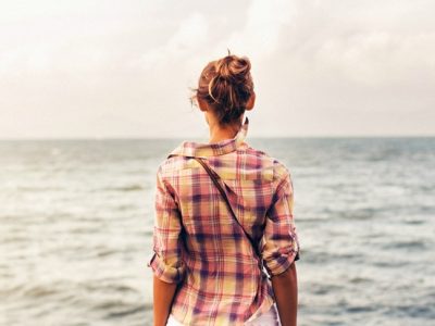 5 motivos por los que no deprimirse cuando se acabe el verano