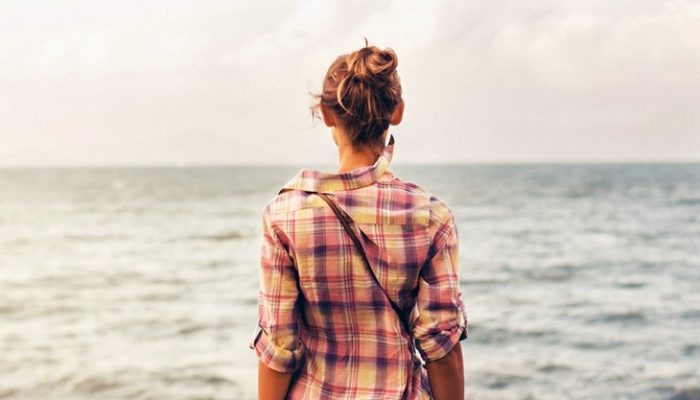 5 motivos por los que no deprimirse cuando se acabe el verano