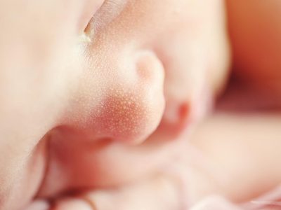 Un tratamiento de reproducción asistida para cada caso