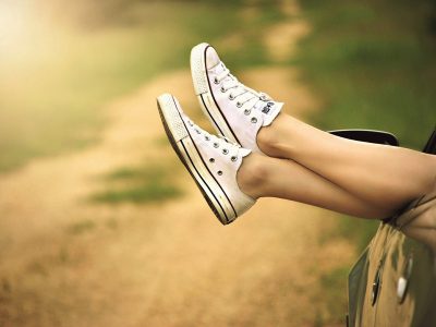 4 razones para apostar por la depilación láser