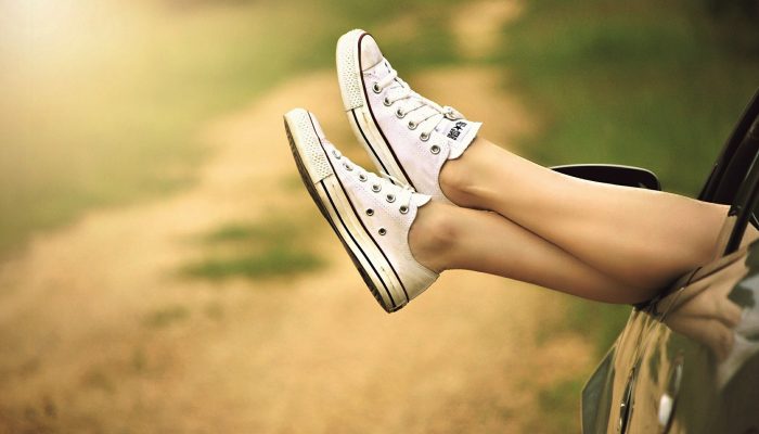 4 razones para apostar por la depilación láser