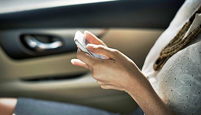 Viajes en coche, la solución a todos tus problemas en una sola App