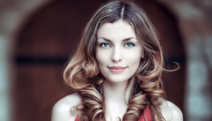 7 beneficios del champú natural con aceite de argan