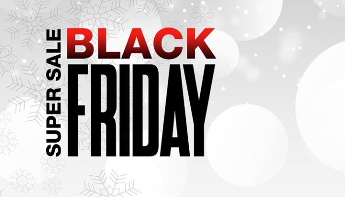 Black Friday 2017, ¿cómo, dónde y cuándo?