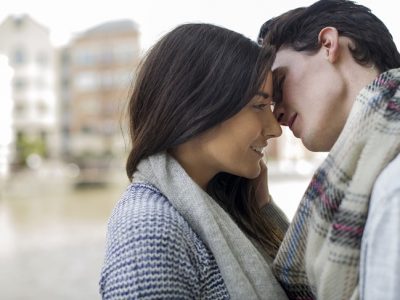 Las claves definitivas para reconquistar y recuperar a tu pareja