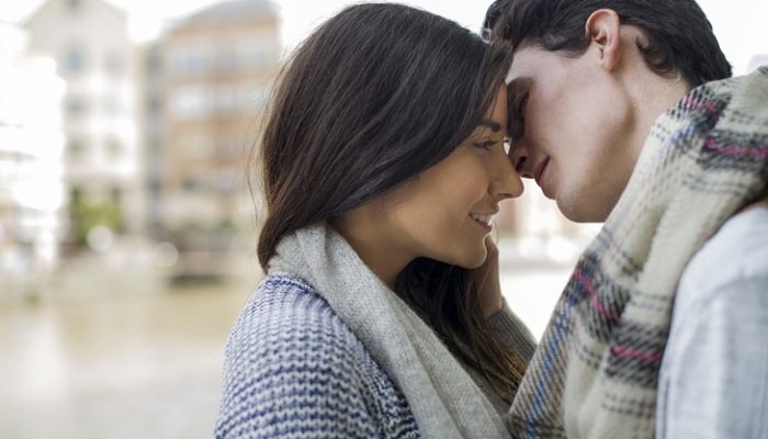 Las claves definitivas para reconquistar y recuperar a tu pareja
