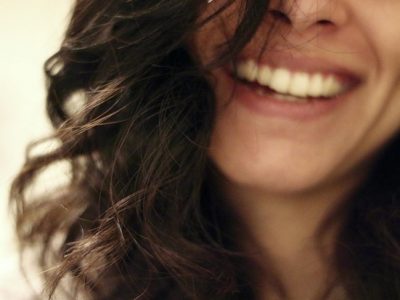 Consejos para cuidar tu cabello durante el invierno