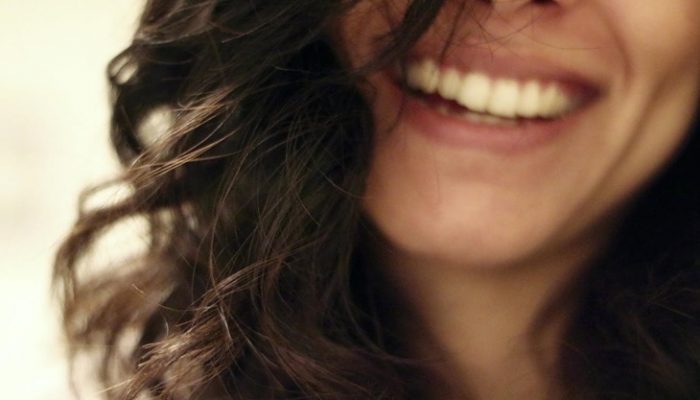 Consejos para cuidar tu cabello durante el invierno