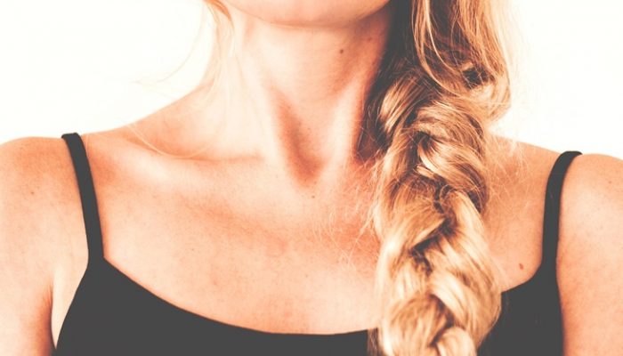 Manchas en la piel, ¿cómo acabar con ellas?