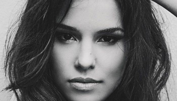 Rejuvenecimiento facial sin cirugía, ¿cuáles son los mejores tratamientos?
