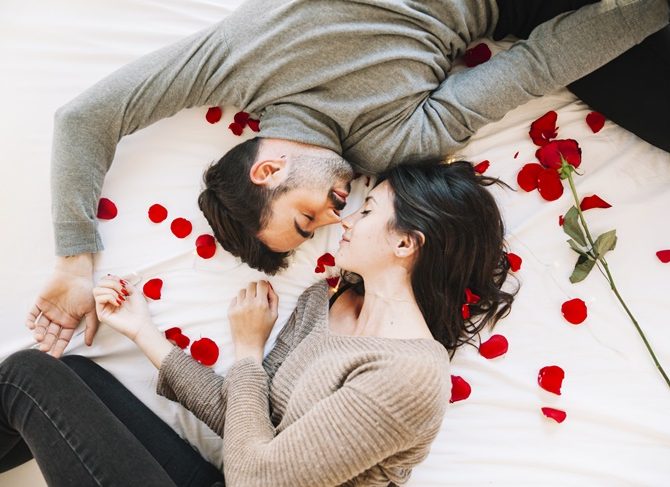 Regalos DIY originales para hombres en San Valentín