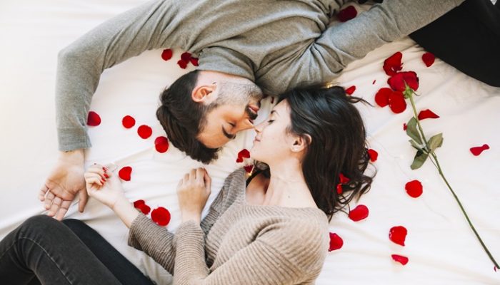 Regalos DIY originales para hombres en San Valentín